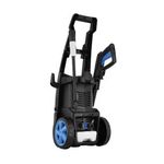 Lavadora de Alta Pressão Philco 2100 PSI Azul PLA3100-1759243424223