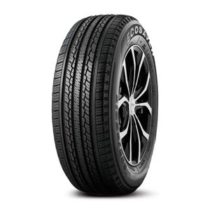Pneu Aro 18 Aoteli ECOSAVER 235/60R18 103H