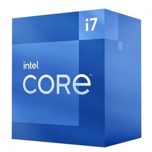 Computador 3Green Intel i7 6700, 16GB Ddr4, SSD 1TB Nvme, Wifi, 3GP-006