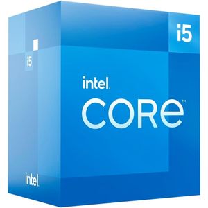 Computador 3Green Intel i5 10400F, 16GB Ddr4, SSD 512GB Nvme, Geforce GT 2GB Wifi, 3GP-013