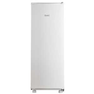 Freezer Vertical Consul 121 Litros Degelo Manual Branco CVU18GB