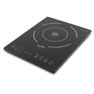 Cooktop De Indução Britânia BCT01P