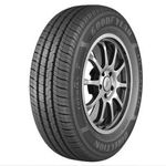 Pneu Aro 14 Goodyear Direction Touring 2 185/65R14 86H-1759427599193