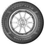 Pneu Aro 14 Goodyear Direction Touring 2 185/65R14 86H-1759427613668