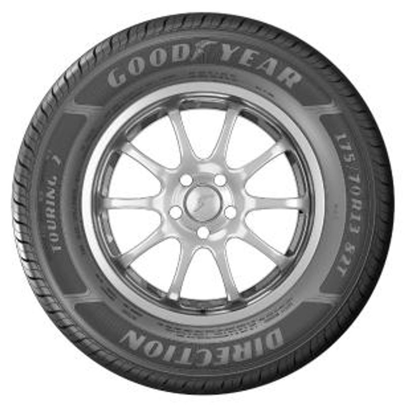 Pneu Aro 14 Goodyear Direction Touring 2 185/65R14 86H-1759427613668