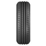 Pneu Aro 14 Goodyear Direction Touring 2 185/65R14 86H-1759427622069