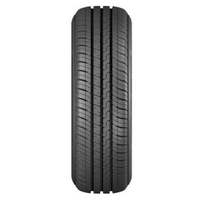 Pneu Aro 14 Goodyear Direction Touring 2 185/65R14 86H-1759427622069