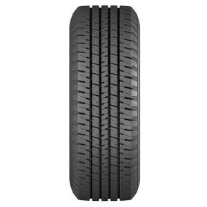 Pneu Aro 15 Goodyear Direction SUV 2 235/75R15 109S