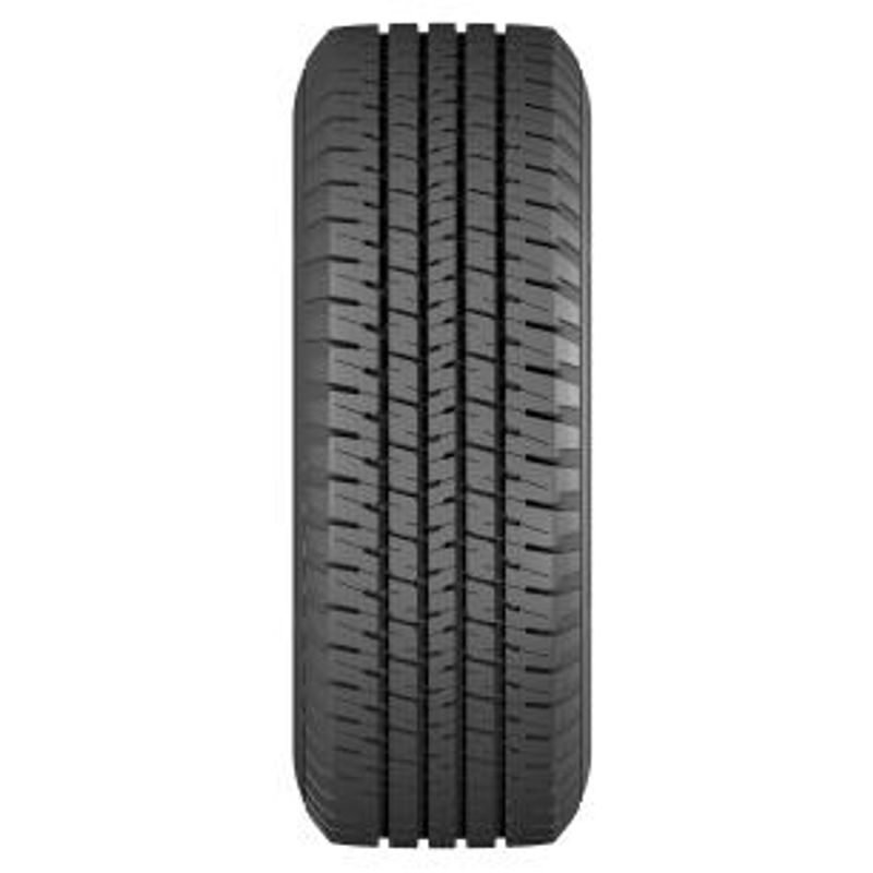 Pneu Aro 15 Goodyear Direction SUV 2 235/75R15 109S-1759770578924