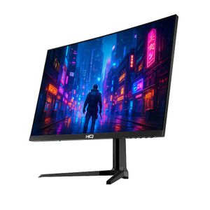 PC Gamer Completo Skill Ryzen 5 5600GT, 16GB, Radeon Vega 7, SSD 512GB M.2, + Monitor 27" IPS 100Hz - SK27001