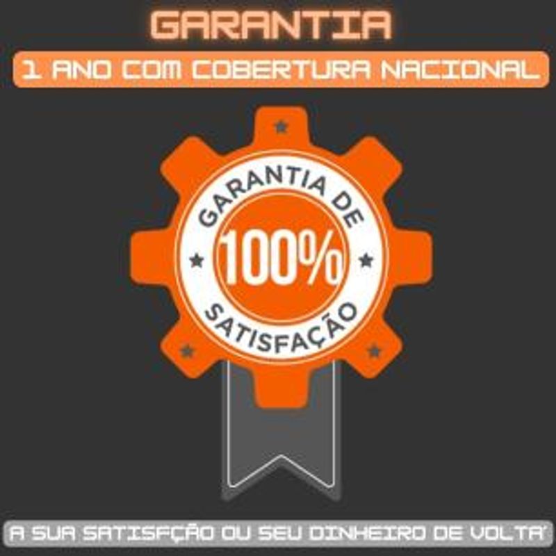 PC Gamer Completo AMD Ryzen 7 5700G, Gráficos Radeon VEGA 8, 16GB DDR4, SSD NVMe 512GB, Fonte 600W 80 Plus, Monitor 24" 75Hz, Skill RGB - SR-024-1759860818032