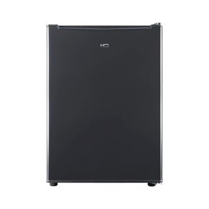 Frigobar Refrigerador HQ 70 Litros Preto BC-70