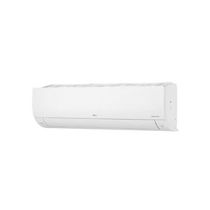 Ar Condicionado Split LG HW Dual Voice Inverter 12.000 BTU/h Frio Monofásico Branco S3-Q12JA31K