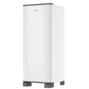 Geladeira Esmaltec 245 Litros Branco ROC31 PRO