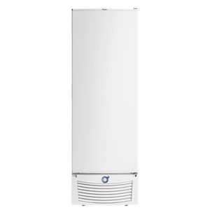 Freezer Conservador Vertical Fricon 569 Litros Tripla Ação Porta de Chapa Branco VCET 569 C