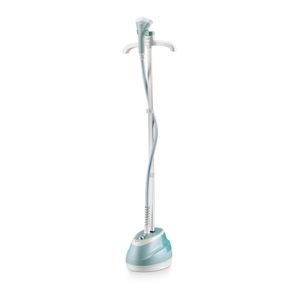 Vaporizador Vertical Elgin Steamer com Suporte Verde STM10