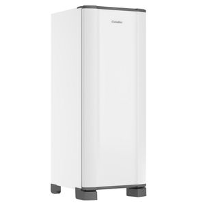 Geladeira Esmaltec 245 Litros Branco ROC31 PRO