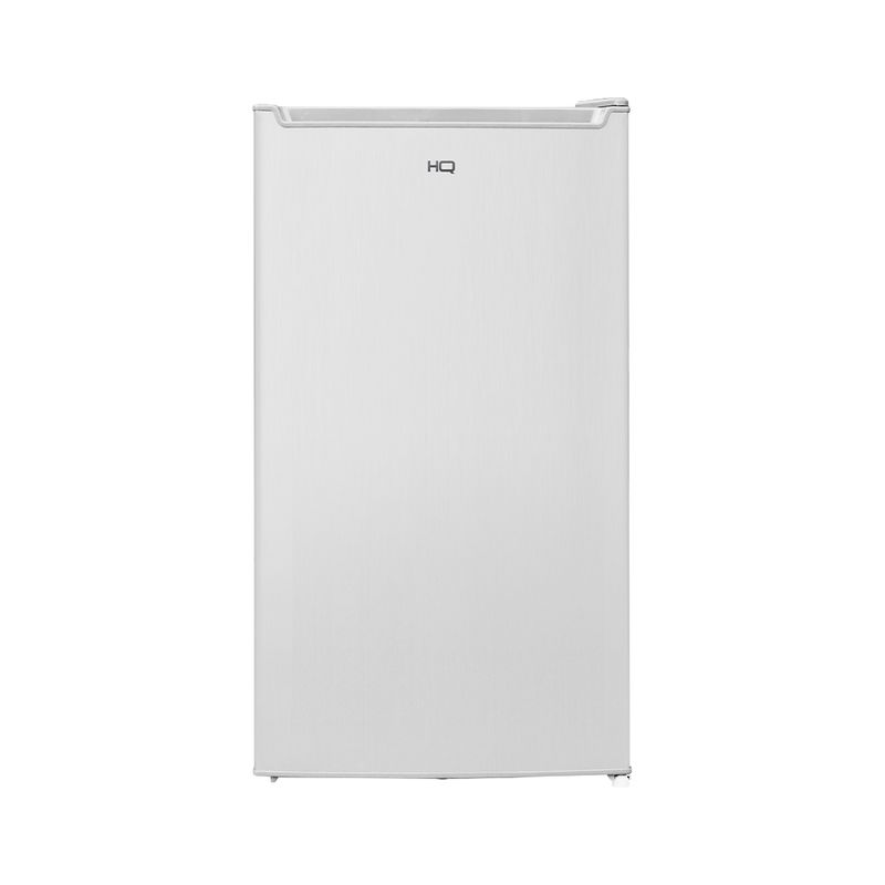 Geladeira/refrigerador 95 Litros 1 Porta Branco - Hq - 220v - Hq-95fb