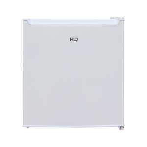 Frigobar HQ 50 Litros Branco HQ-50FB