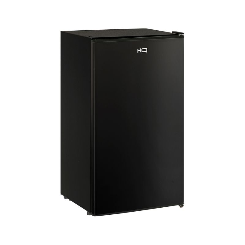 89338
