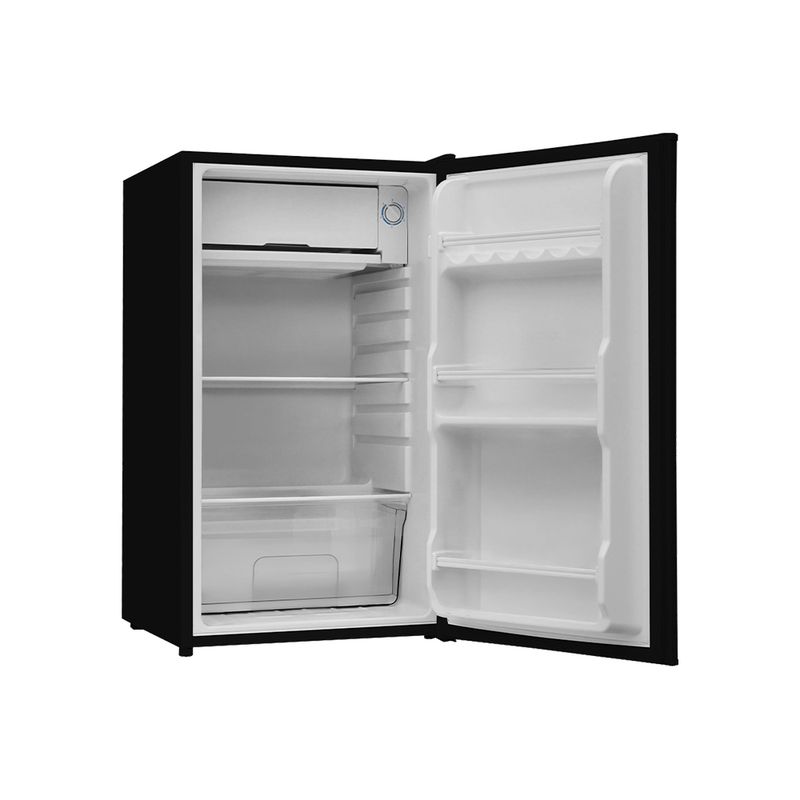 89338
