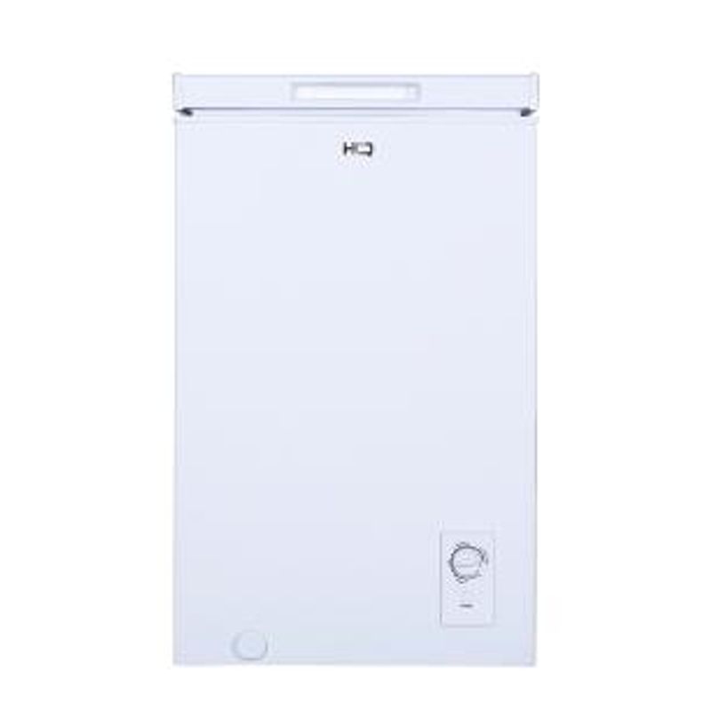 Freezer e Conservador Horizontal HQ 110 Litros Branco HQ-110CFH-1761676087645