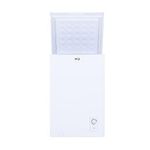 Freezer e Conservador Horizontal HQ 110 Litros Branco HQ-110CFH-1761677555333
