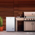 Freezer e Conservador Horizontal HQ 110 Litros Branco HQ-110CFH-1761677624390