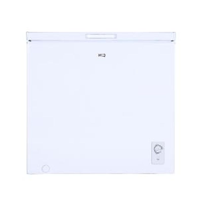 Freezer e Conservador Horizontal HQ 210 Litros Branco HQ-210CFH-1761677943416