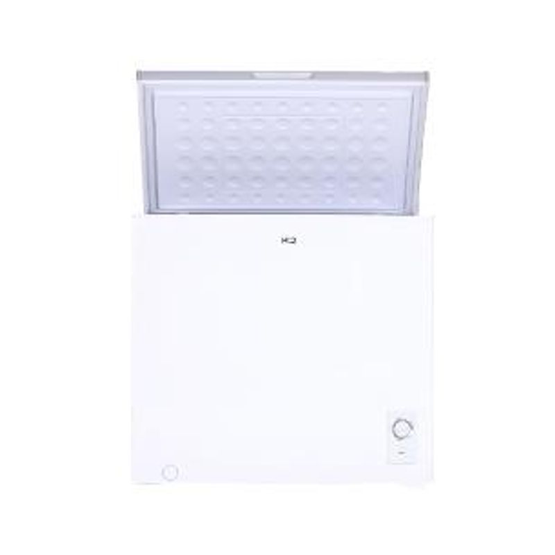 Freezer e Conservador Horizontal HQ 260 Litros Branco HQ-260CFH-1761678255619