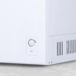 Freezer e Conservador Horizontal HQ 260 Litros Branco HQ-260CFH-1761678294931