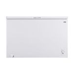 Freezer e Conservador Horizontal HQ 315 Litros Branco HQ-315CFH-1761678340985