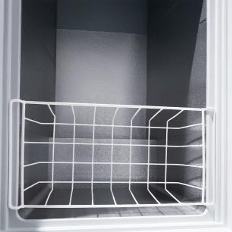 Freezer e Conservador Horizontal HQ 315 Litros Branco HQ-315CFH-1761678490634