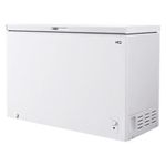 Freezer e Conservador Horizontal HQ 315 Litros Branco HQ-315CFH-1761678446490