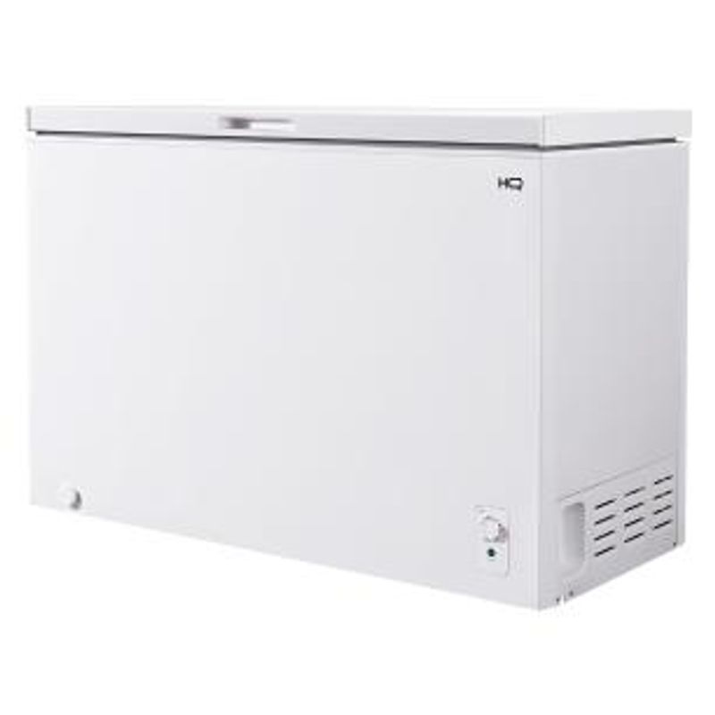 Freezer e Conservador Horizontal HQ 315 Litros Branco HQ-315CFH-1761678446490