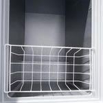 Freezer e Conservador Horizontal HQ 315 Litros Branco HQ-315CFH-1761678490634