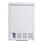 Freezer e Conservador Horizontal HQ 315 Litros Branco HQ-315CFH-1761678499258
