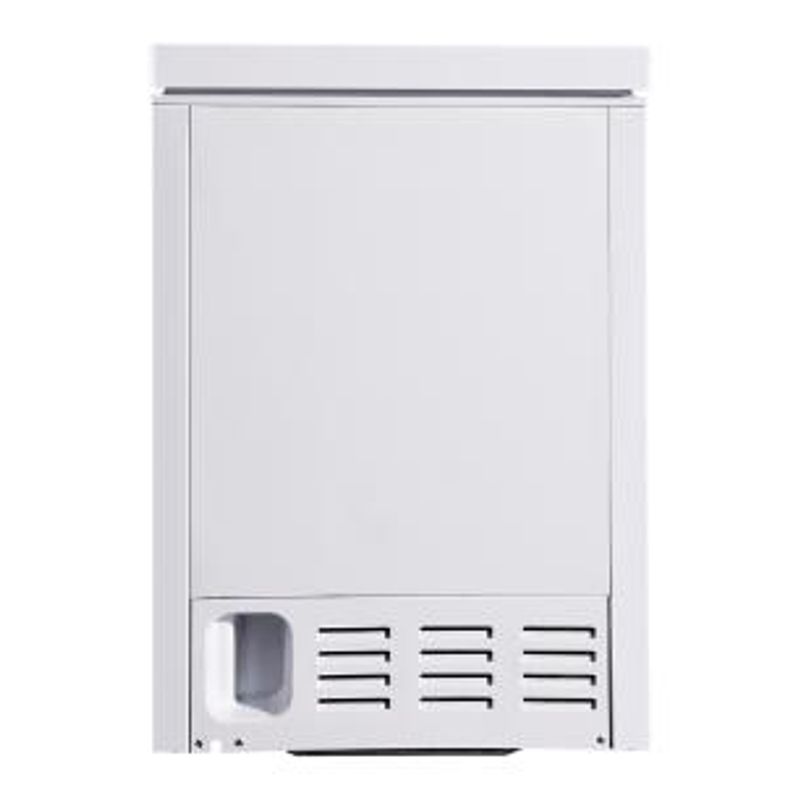Freezer e Conservador Horizontal HQ 315 Litros Branco HQ-315CFH-1761678499258
