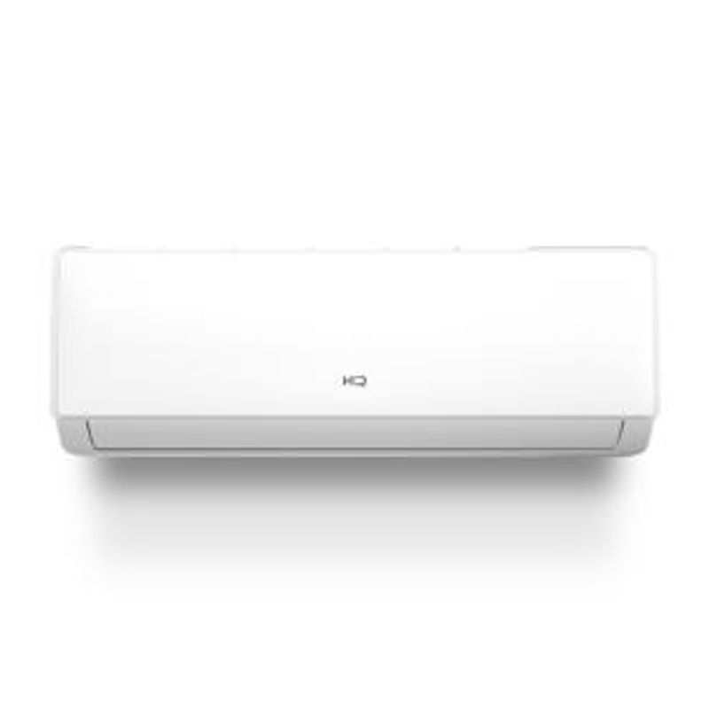 Ar Condicionado Split HQ Hi Wall 22.000 BTU/h Frio Monofásico Branco VOHT22KCO4S2S13-1761830883335