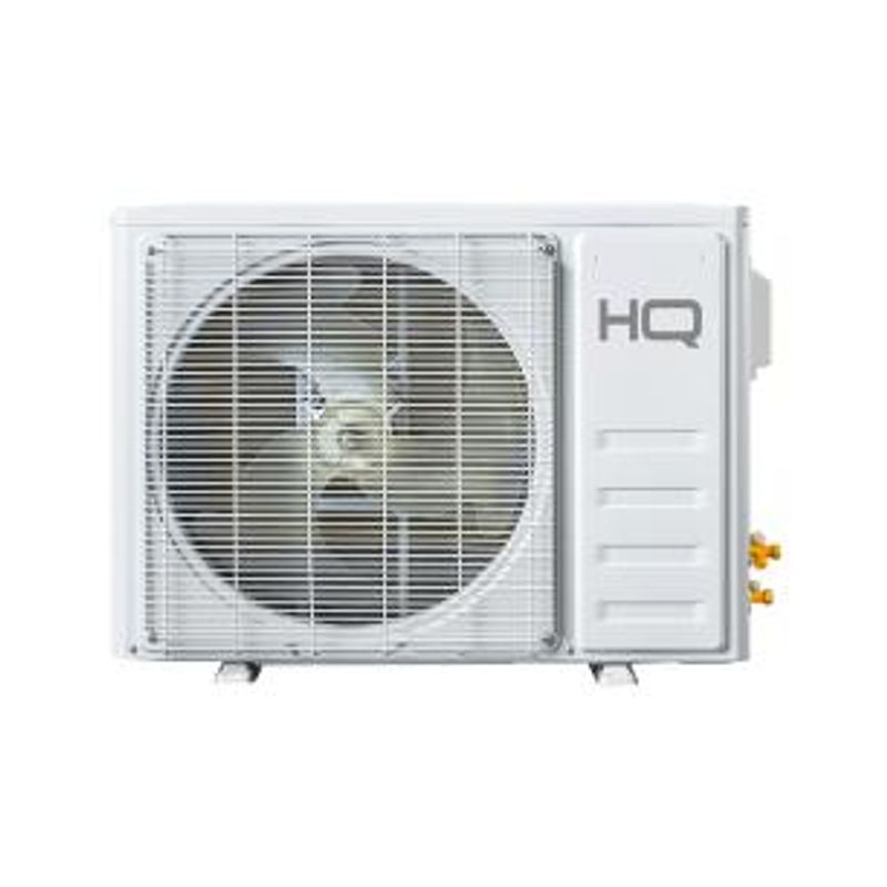 Ar Condicionado Split HQ Hi Wall 22.000 BTU/h Frio Monofásico Branco VOHT22KCO4S2S13-1761830890935