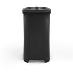 Tanquinho Mueller 14Kg Semiautomática Preto MLT14B-1761844902680