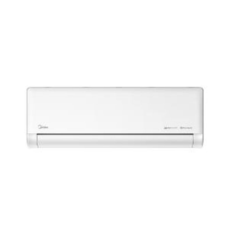 Ar Condicionado Split Midea Hi Wall Inverter AI Ecomaster 12.000 BTU/h Frio Monofásico Branco 38EZVCA12M5/42EZVCA12M5-1763992057054