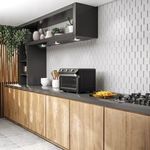 Air Forno Elétrico e Fritadeira Mueller 35 Litros com Função Fryer Preto MFB35G-1764269262965