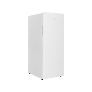 Freezer e Conservador Vertical HQ 330 Litros Branco HQ-330FV/RFFIX