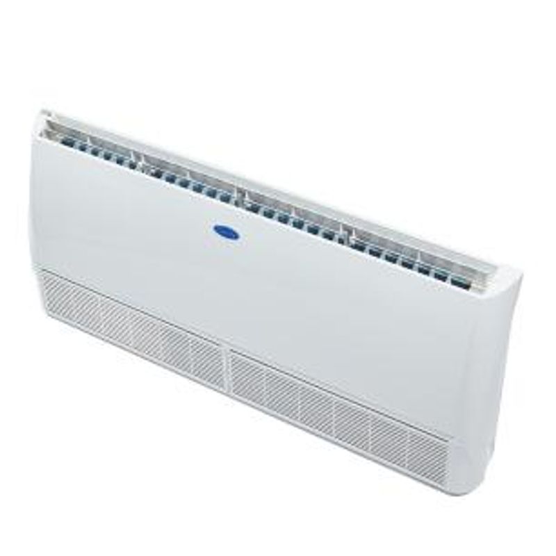 Ar condicionado Split Teto Carrier Xpower Inverter Connect 60.000 BTU/h Frio Monofásico Branco 42ZQVE60C5/38CCVE60515MC-1765455859299