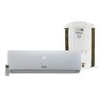 Ar Condicionado Split Philco Hi Wall 12.000 BTU/h Frio Monofásico Branco PAC12000TFM12-1765456616843