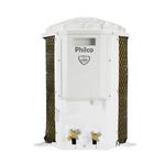 Ar Condicionado Split Philco Hi Wall 12.000 BTU/h Frio Monofásico Branco PAC12000TFM12-1765456653959