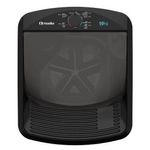 Tanquinho Mueller 10kg com Superesfregador Preto MLT10C-1765547261039