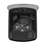 Tanquinho Mueller 10kg com Superesfregador Preto MLT10C-1765547266327