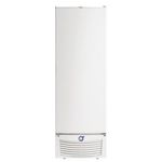 Freezer Conservador Vertical Fricon 569 Litros Tripla Ação Porta de Chapa Branco VCET 569 C-1765548446166